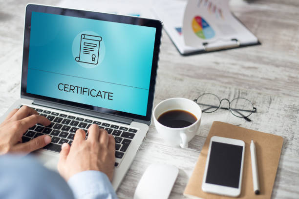 Read more about the article Strengthening Operations with ISO Certification in Saudi Arabia