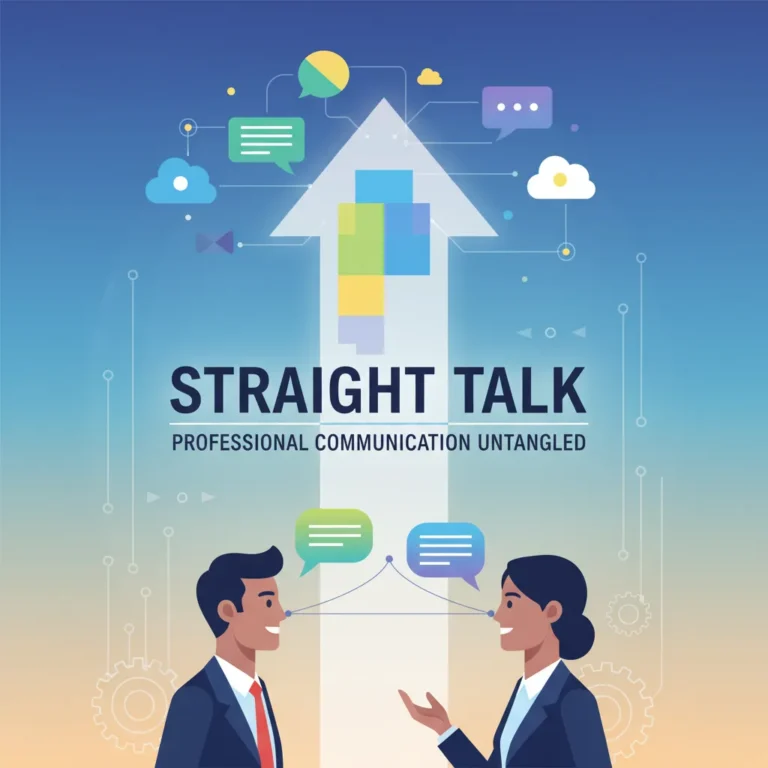 How to cancel Straight talk auto Refill?