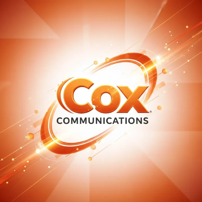 How long until Cox shuts off service?