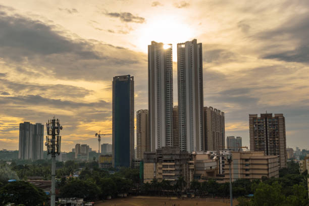 Read more about the article Buy Flats in Chennai Edenpark – A Smart Investment for Modern Families