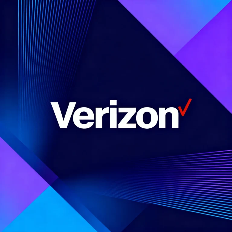 How long does verizon keep text messages for subpoenas?
