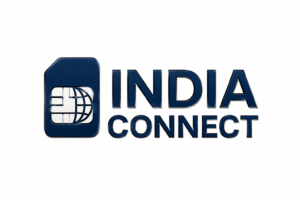 india esim for tourists